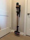 🔥Aspirateur sans fil Dyson V16 Piston Animal DS-60 piston animal | LIVRAISON RAPIDE ✈️