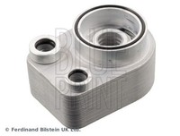 Blue Print ÖLküHler, MotoröL ADN16143 FüR Dacia Passend FüR Nissan Renault