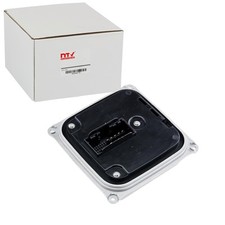 NTY STEUERGER&Auml;T BELEUCHTUNG LED passend f&uuml;r MERCEDES-BENZ CLS | EPX-ME-002