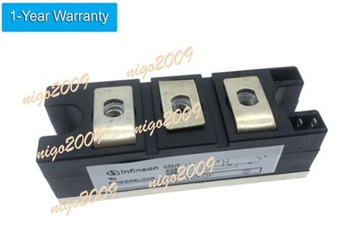 NEW   TD180N16KOF Power Transistor Module Free Expedited Shipping &ex