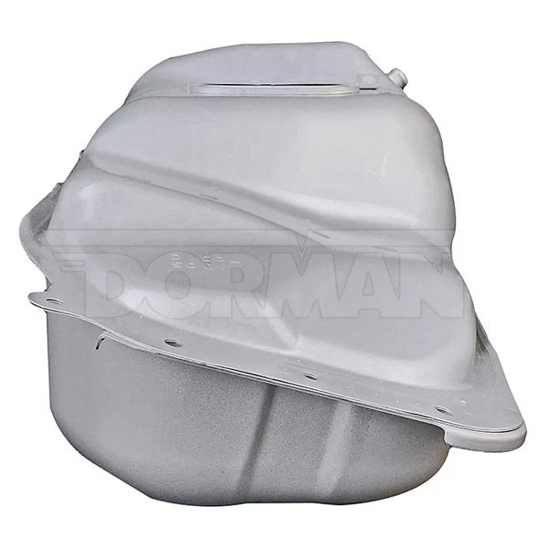 For Toyota Tacoma 2003-2004 Dorman 576-820 Solutions Fuel Tank - Изображение 3 из 4