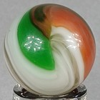 Picture 8 of 21