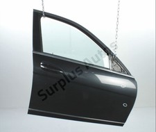 Porte avant et accessoires Mercedes CLASSE C