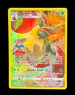 carte Pokémon TG02/TG30 Pomdrapi ASR TG02 Astres Radieux