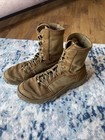 Oakley Field Assault Boot Men’s 10.5 U.S. ACU OCP Coyote Brown 11194-86W — photo 1