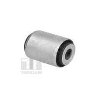 Lagerung, Lenker Tedgum TED57940