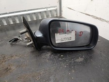 Retroviseur droit (ou coque) Skoda OCTAVIA