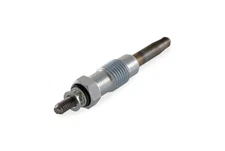 Hella 8EG 008 498-211 Glow Plug for Alfa Romeo, BMW, Citroën, Fiat, Ford, Lancia, Merc