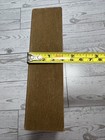 Picture 9 of 9