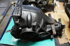 Mercedes A2303511808 Differential 2,65 Hinterachsgetriebe  W204 W212 W207 A204