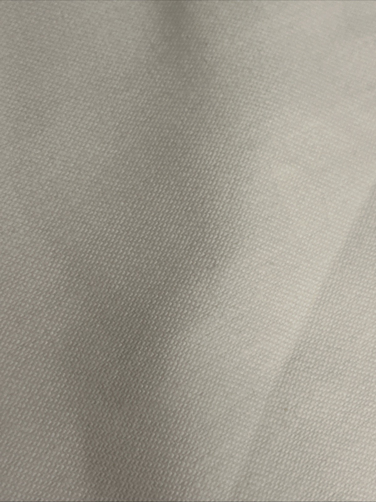Picture 1 of 5