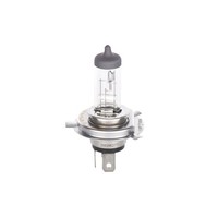 Bosch 1 987 302 041 GlüHlampe, Fernscheinwerfer