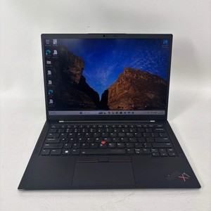 ThinkPad Z13 Gen 1 | eBay