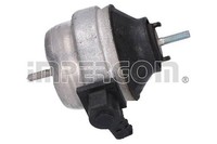 Original Imperium 37430 Lagerung, Motor FüR Audi Skoda VW