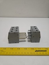 Phoenix Contact HDFK 50 Contact Set