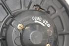 Afbeelding 3 van 4