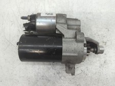 2016-2020 Kia Optima Car Starter Motor Solenoid Oem LR7TA