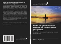 Eileen Nguthari | Roles De GéNero En Los Medios De Subsistencia Pesqueros | Buch