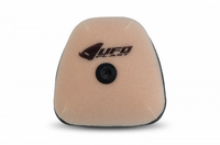 Luftfilter UFO FI01009 FüR Yamaha YZ 250 450 F 4T 2014-2018 WR 250 450 F