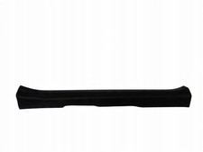 Baguette de porte Toyota PRIUS