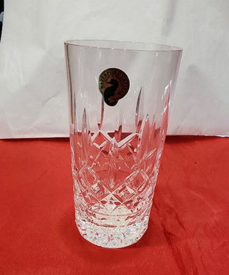 Stuart Crystal In Vintage Cut Glass for sale | eBay