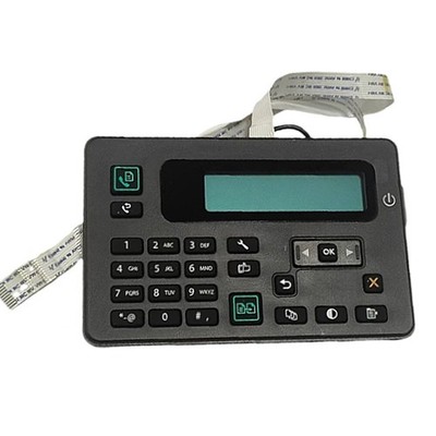 Control Panel Touch Screen CZ181-60117 Fits For HP M127FN M128FN 128FN 127FN *gi