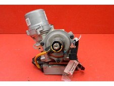 Pompe direction assistée Hyundai I30