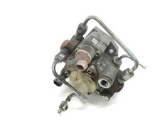 Carburateur Subaru LEGACY