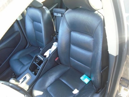Cuerpo del acelerador XC70 3,2 L compatible con 08-15 VOLVO SERIE 70 780199 - Imagen 10 de 12