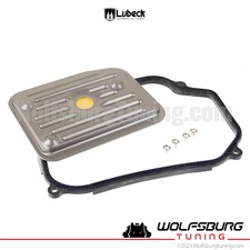 Vw Volkswagen 4 Speed Auto Transmission Automatic Trans Filter Gasket Mk3 Mk4 Vw Volkswagen 4 Speed Auto Transmission Automatic Trans Filter Gasket Mk3 Mk4