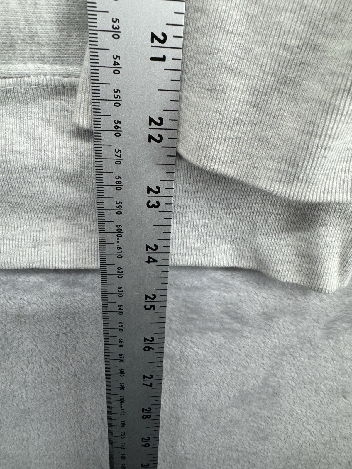 Picture 4 of 7