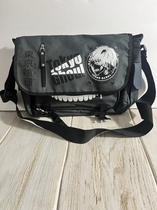 Tokyo Ghoul Bag | eBay