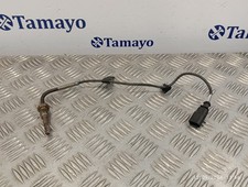Sonde lambda Volkswagen TOUAREG