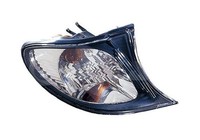 Aussenspiegel Rechts Alkar 9246905 Passend FÜR Nissan Opel Renault Seitenspiegel