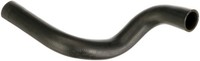 KüHlerschlauch Gates 05-2112 FüR Chevrolet J300 J305 Cruze Station Wagon J308