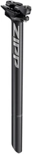 Zipp Service Course Seatpost - 27.2mm Diameter, 350mm Length, Zero Offset, Bead