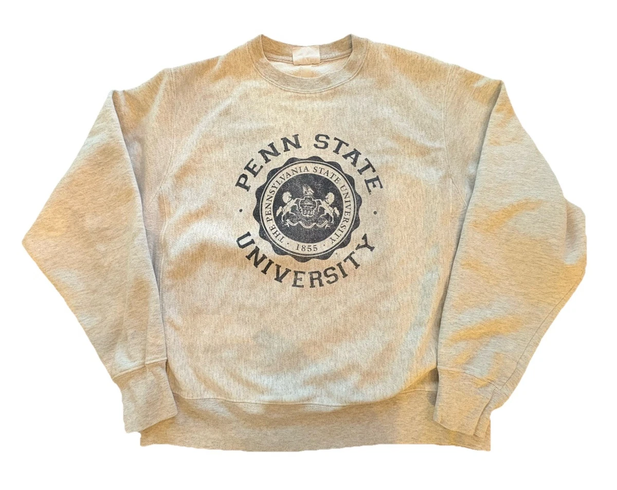 90s Champion REVERSE マスタード Champion Men's 90s Theme for sale | eBay