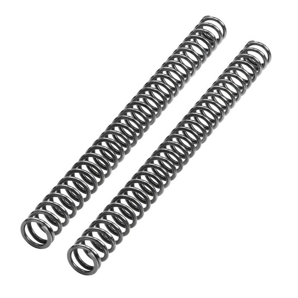 YSS Off Road Fork Springs 465Mm-4.0Nm For Motorcycle Parts Accessories