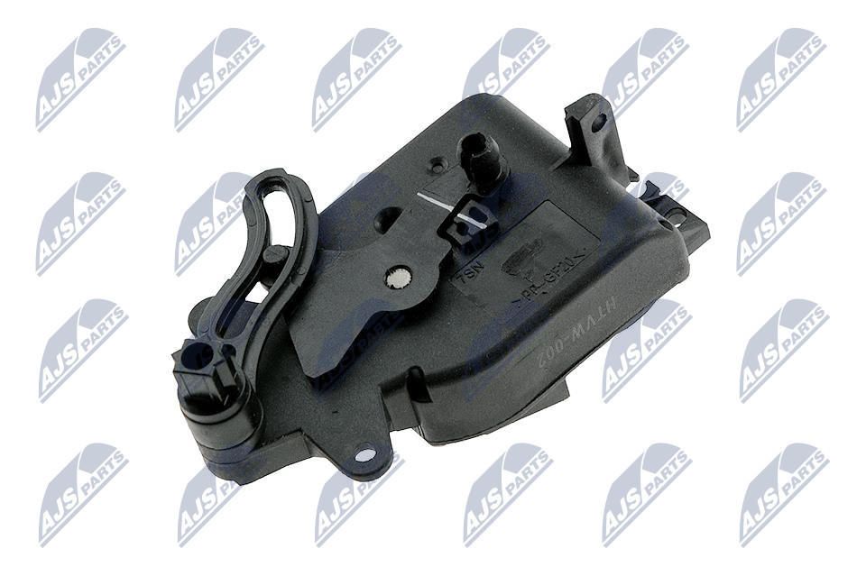✅Fits NTY CNG-WW-002 TEMPERATURE ADJUST VALVE SERVO MOTOR ⭐UK Seller⭐ - Image 12
