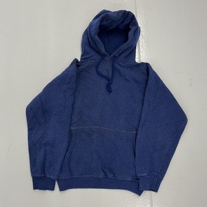 1960s Hoodie | eBay