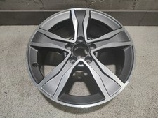 Alufelge Mercedes-benz A2054010800