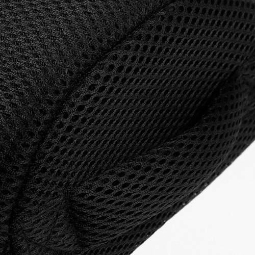 Sleeping Support Back Leg Pillow Foot Travel Small Knee for Legs - Picture 2 of 12
