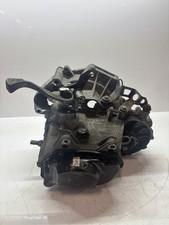 Getriebe Für VW Seat Skoda Polo Fabia 1,2 Benzin AZQ 02T301103M