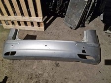 Baguette de porte Hyundai I30