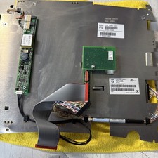 Philips Intellivue LCD Screen Assembly PN: M8003-60010 For MP50 Monitor