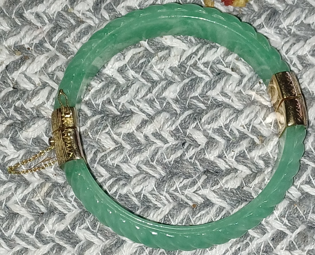 Bracelets - image 2
