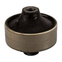 Lagerung Lenker TRW JBU734 FüR Vauxhall Opel Vorderachse Beidseitig Hinten