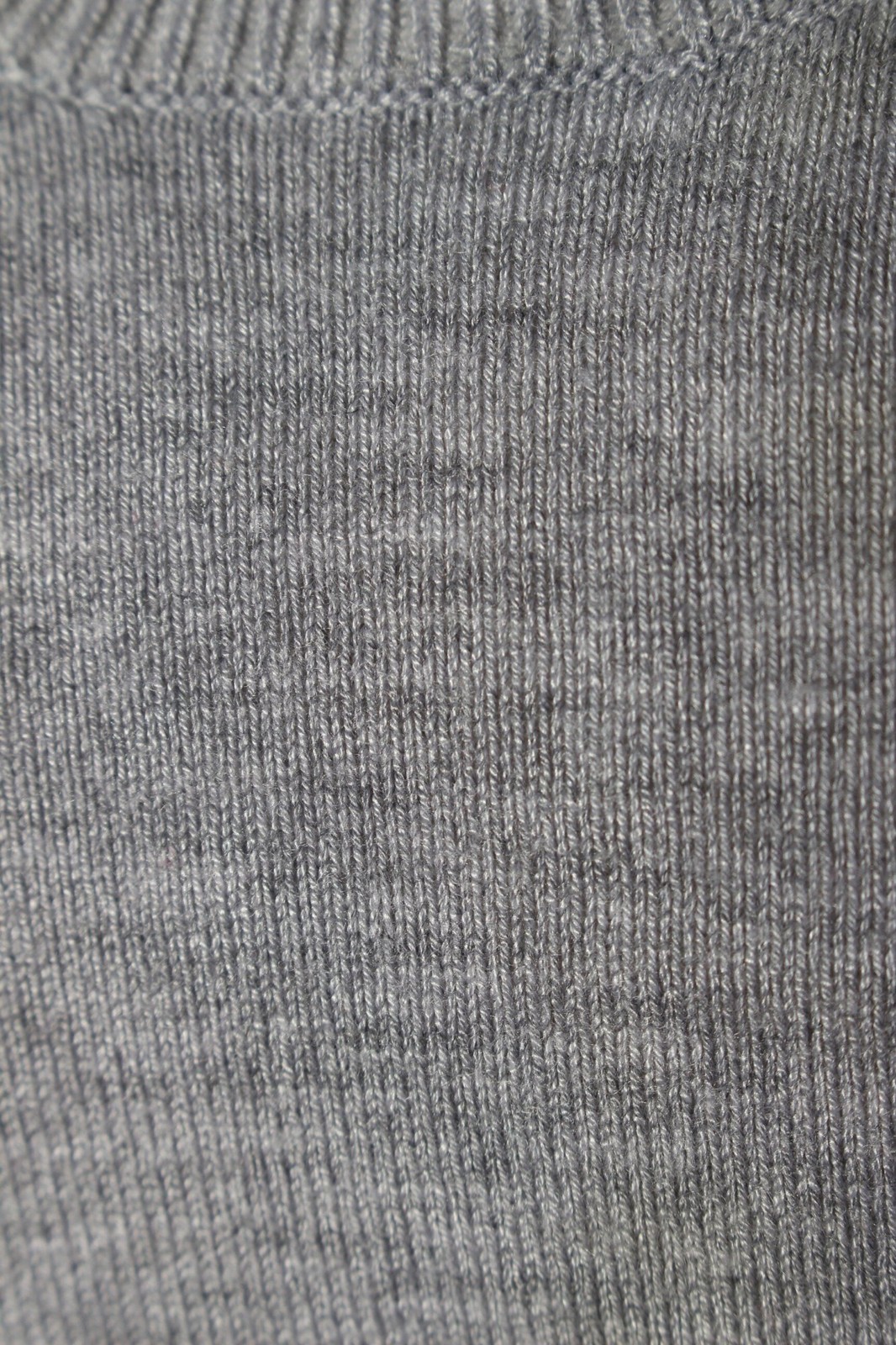 Foto 4 di 5