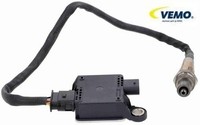 Vemo V22-72-0238 Partikelsensor