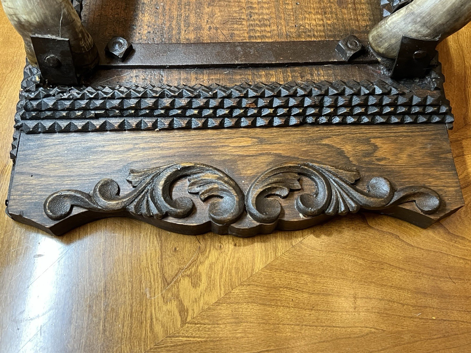 Picture 19 of 24